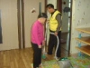 전주지점 사회공헌활동 시행