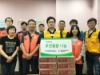 [울산사업소] 사회공헌활동 전개