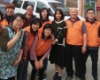 2지역본부 광주지점 사회공헌활동