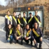 동울산지점 시설 노후등 교체