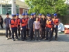 [신보령사업소] 사회공헌활동 시행