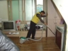 사회공헌활동 전개