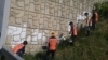 [신보령사업소]사회공헌활동 시행