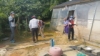 2지역본부 담양지점 사회공헌 활동 시행