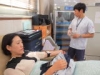 헌혈 봉사활동