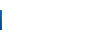 사업분야