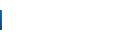 한산NEWS