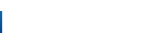사이버홍보실