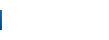 투명경영