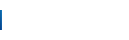 고객센터