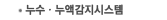    ý