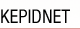 KEPIDNET