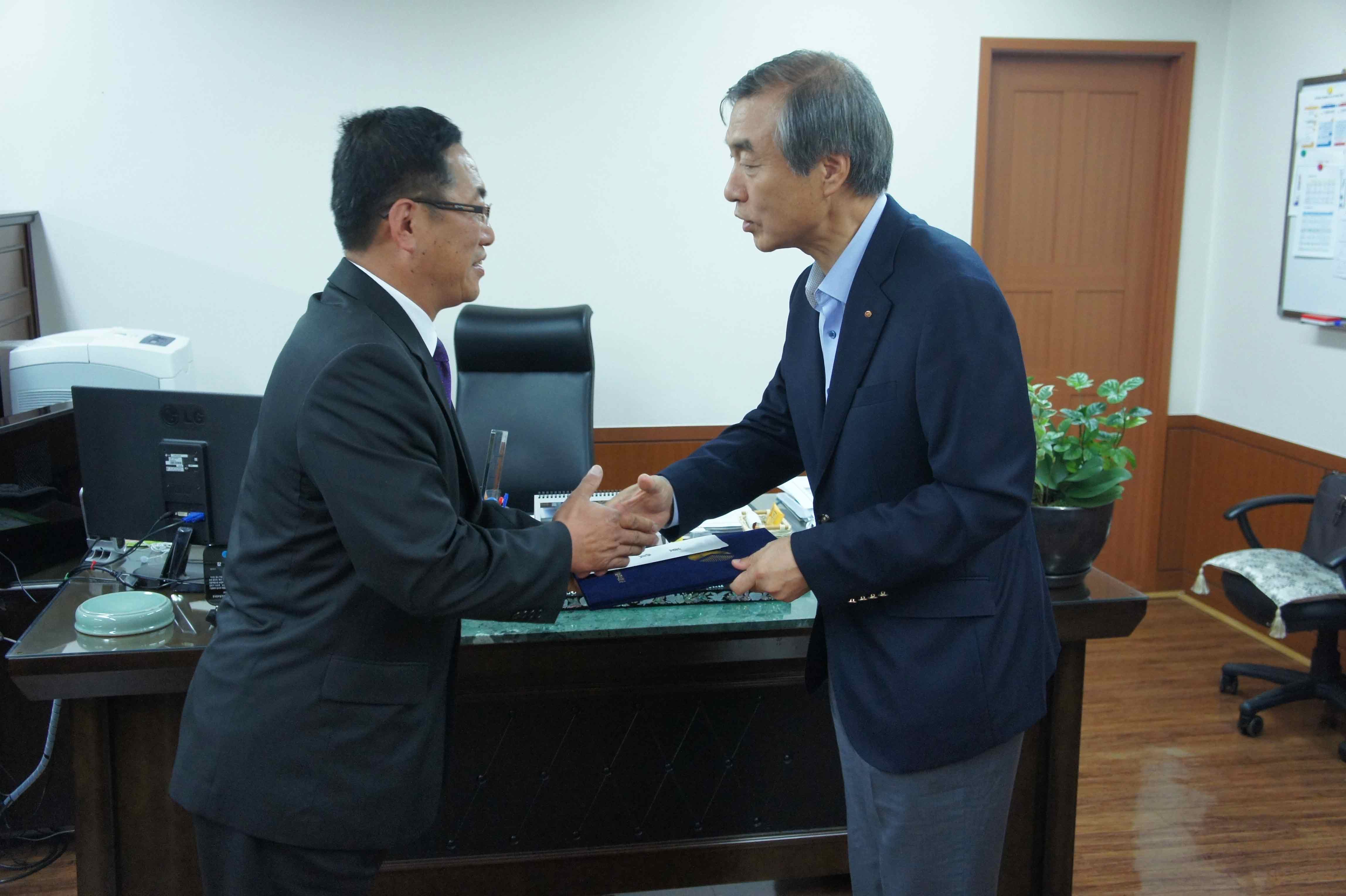 시상식사진2